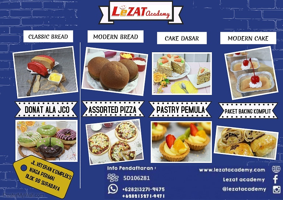emag-pb-99-iklan-intern-lezat-bread-cake-pastry