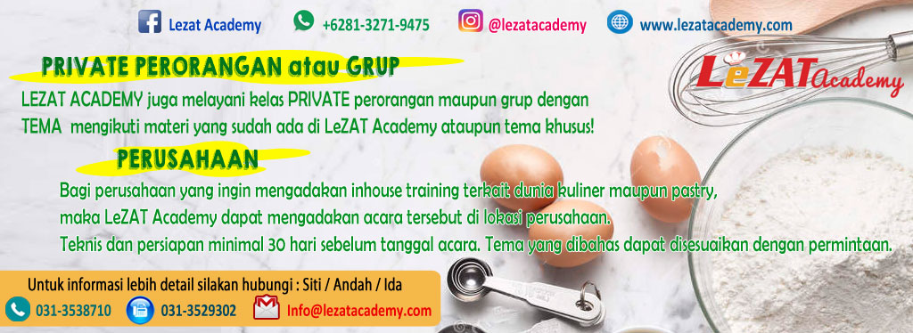 emag-pb-99-iklan-intern-privat