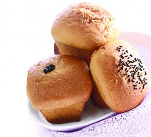 emag-pb-99-visit-roti-bluder-grazia-banyuwangi-01