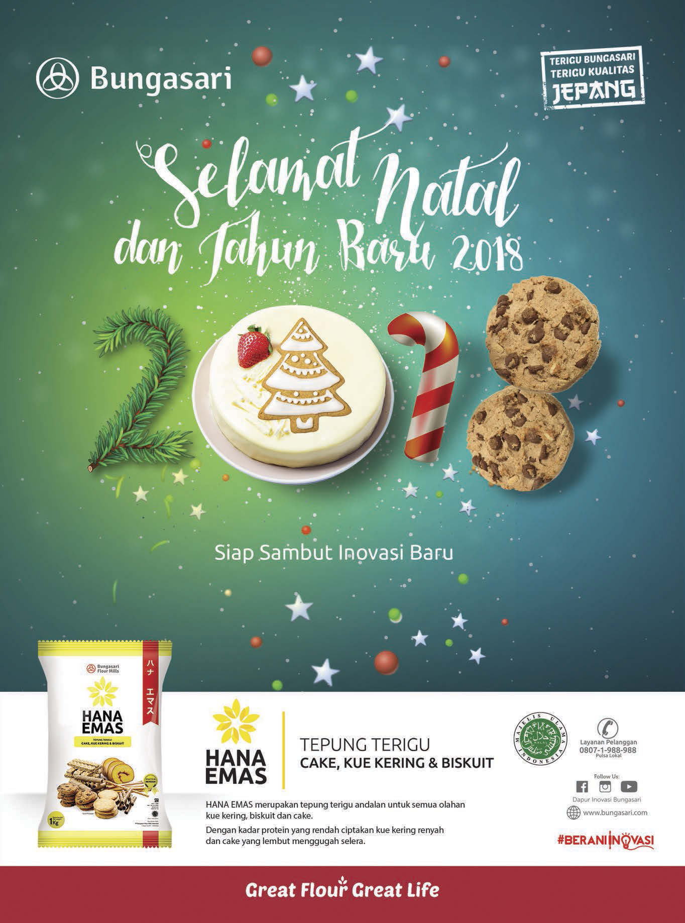 150_RGB_Pastry&Bakery 100a ok