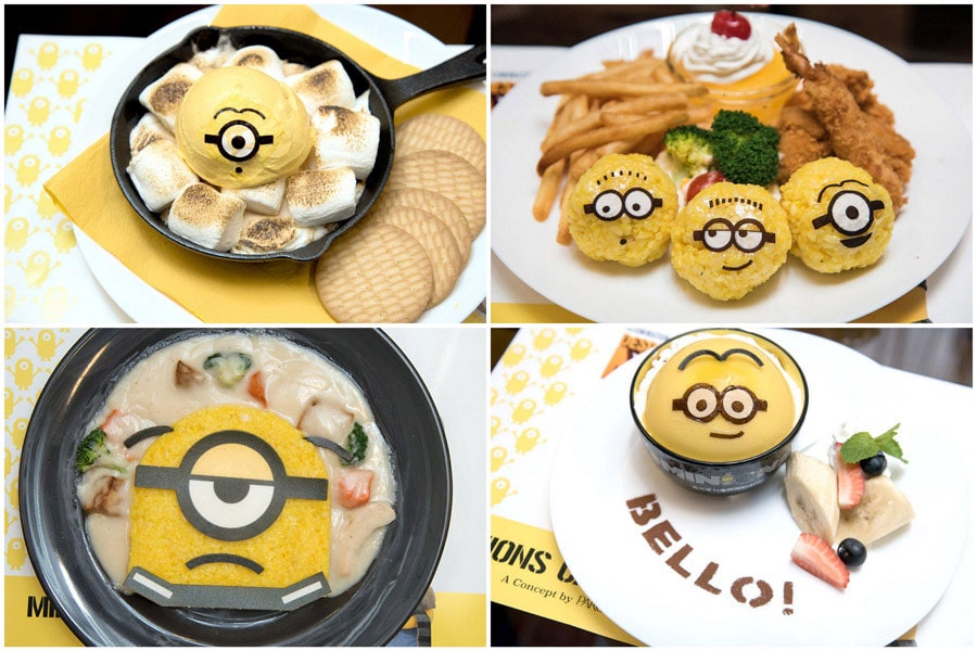 Minions-cafe2-min