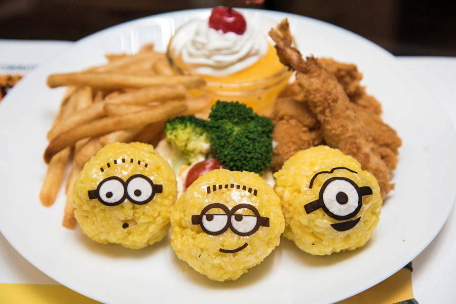 Minions-cafe3-min