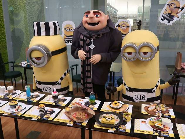minion-cafe4-min