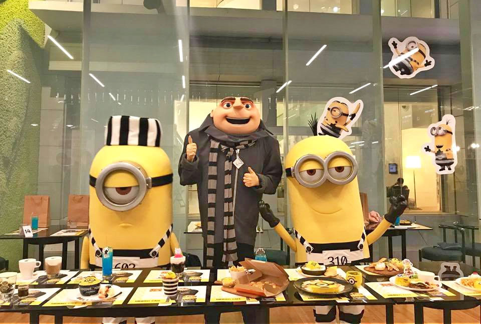 minion-cafe5-min