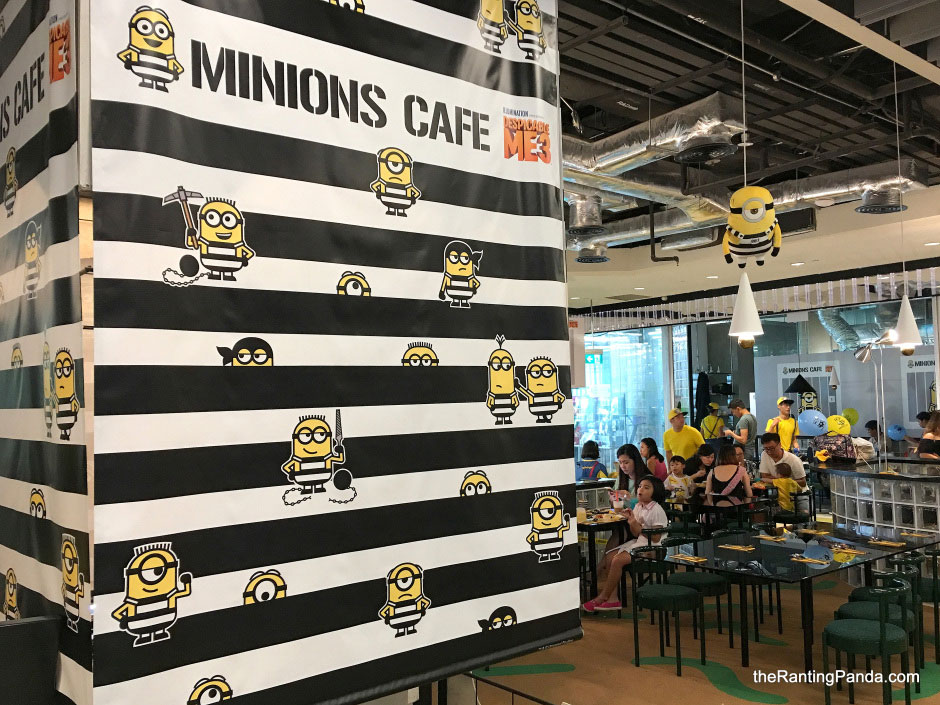 minions-cafe6-min