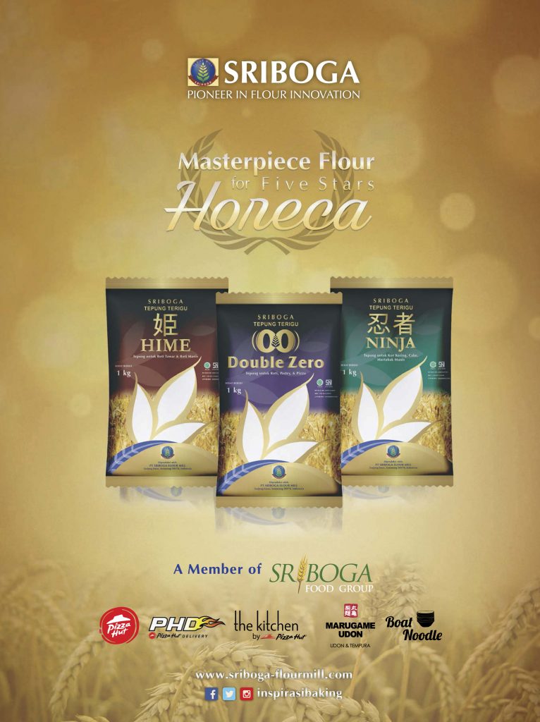 150_RGB_Pastry&Bakery 100 ok-9