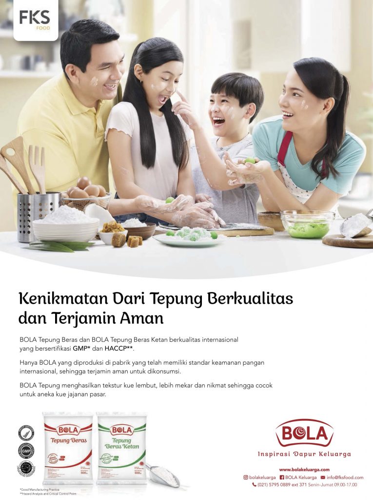 150_RGB_Pastry&Bakery 101 ok-13aaaa-min