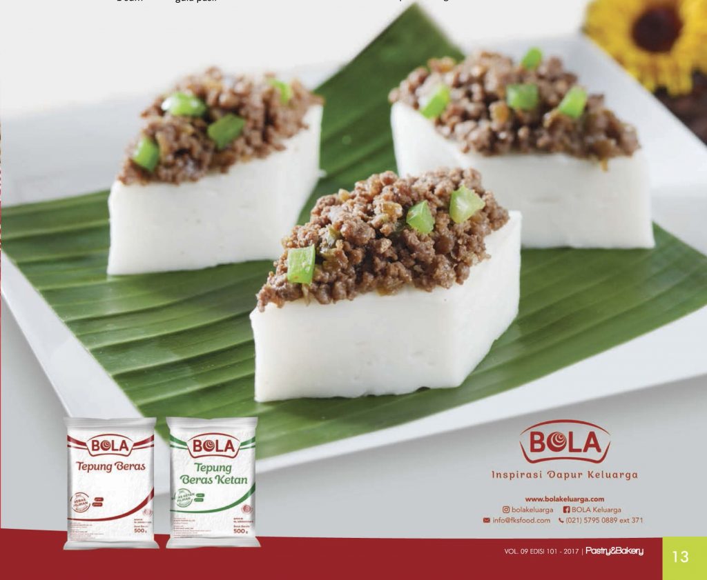 150_RGB_Pastry&Bakery 101 ok-15-min