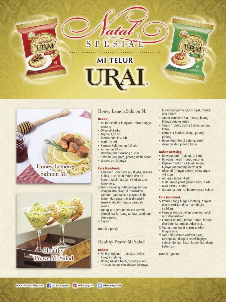 150_RGB_Pastry&Bakery 101 ok-23mi dara-min