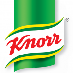 Knorr_logo