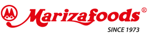 Logo_Marizafoods