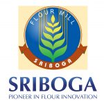 Sriboga-Color-Horizontal-1