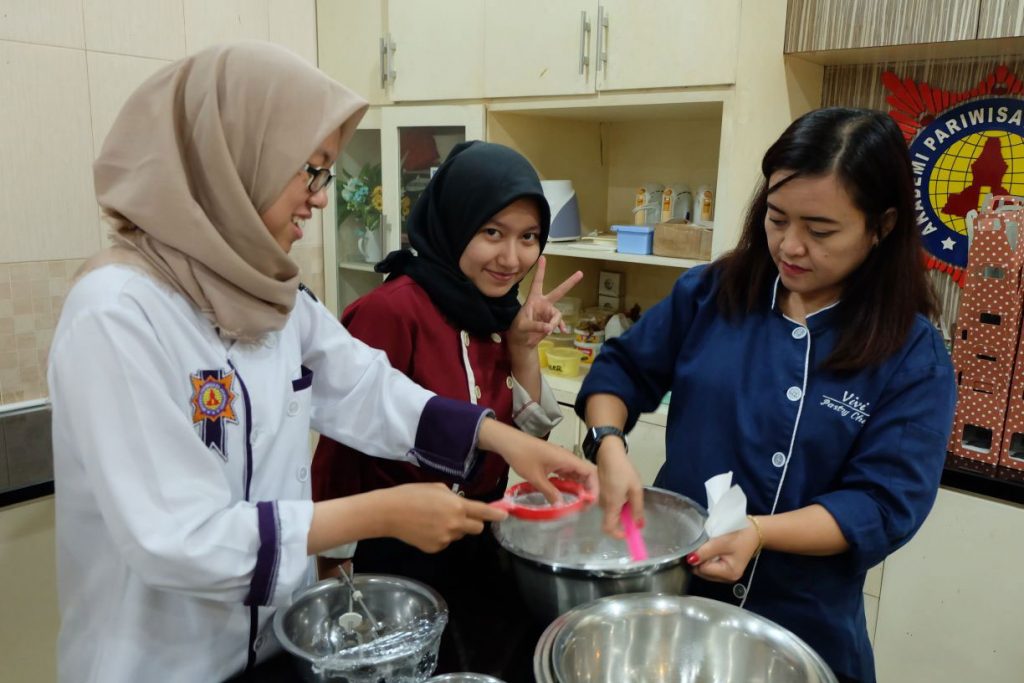 WhatsApp-Image-2017-12-19-at-9.57-min