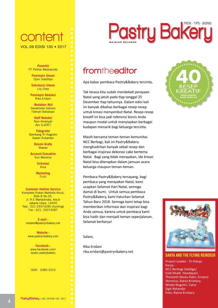 150_RGB_Pastry&Bakery-100-ok-6