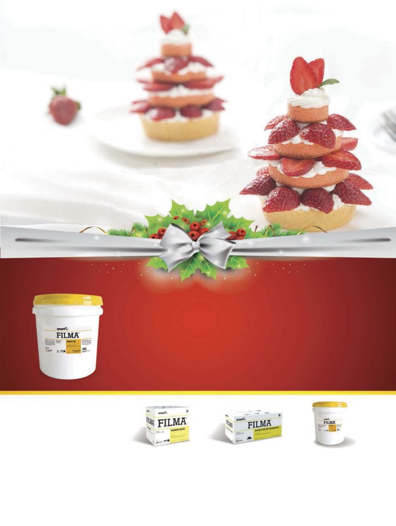 150_RGB_Pastry&Bakery 100ik ok-min