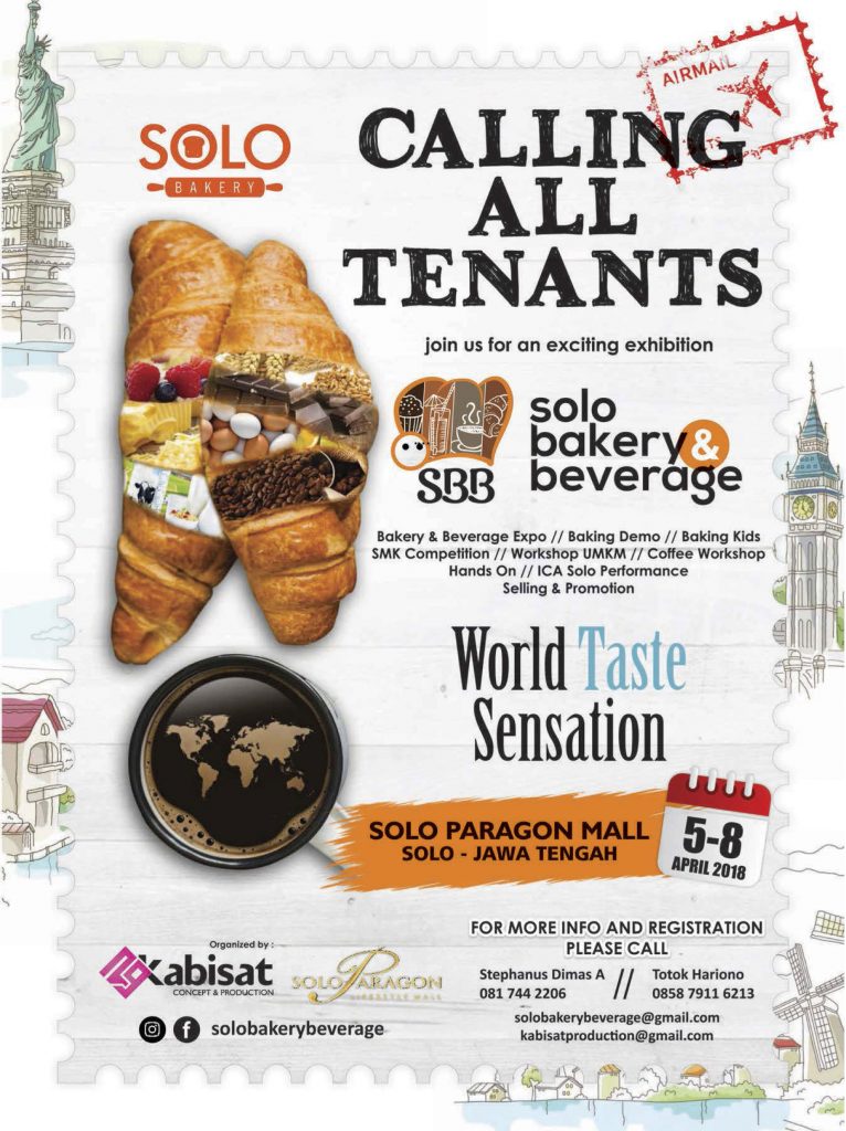 150_RGB_Pastry&Bakery-101-ok-19