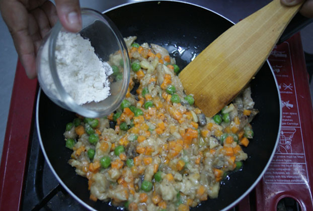 step-membuat-ragout