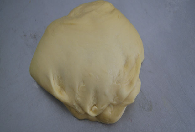 step-roti2