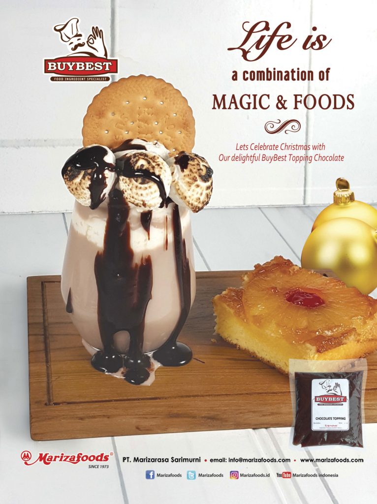 150_RGB_Pastry&Bakery-100-ok-11