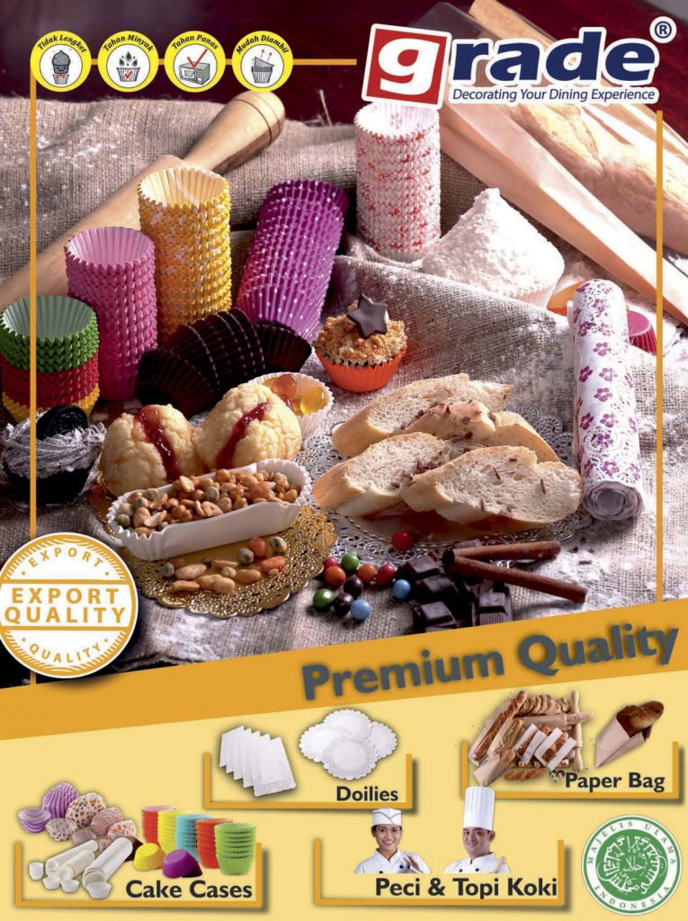 150_RGB_Pastry&Bakery-100-ok-15