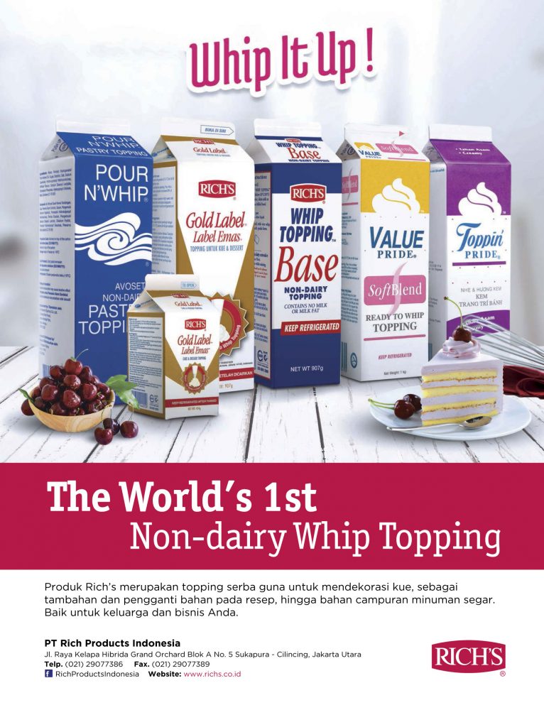 150_RGB_Pastry&Bakery-100-ok-3