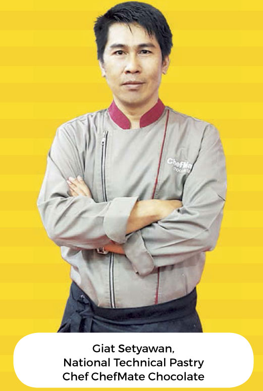 150_RGB_Pastry&Bakery-100-ok-24