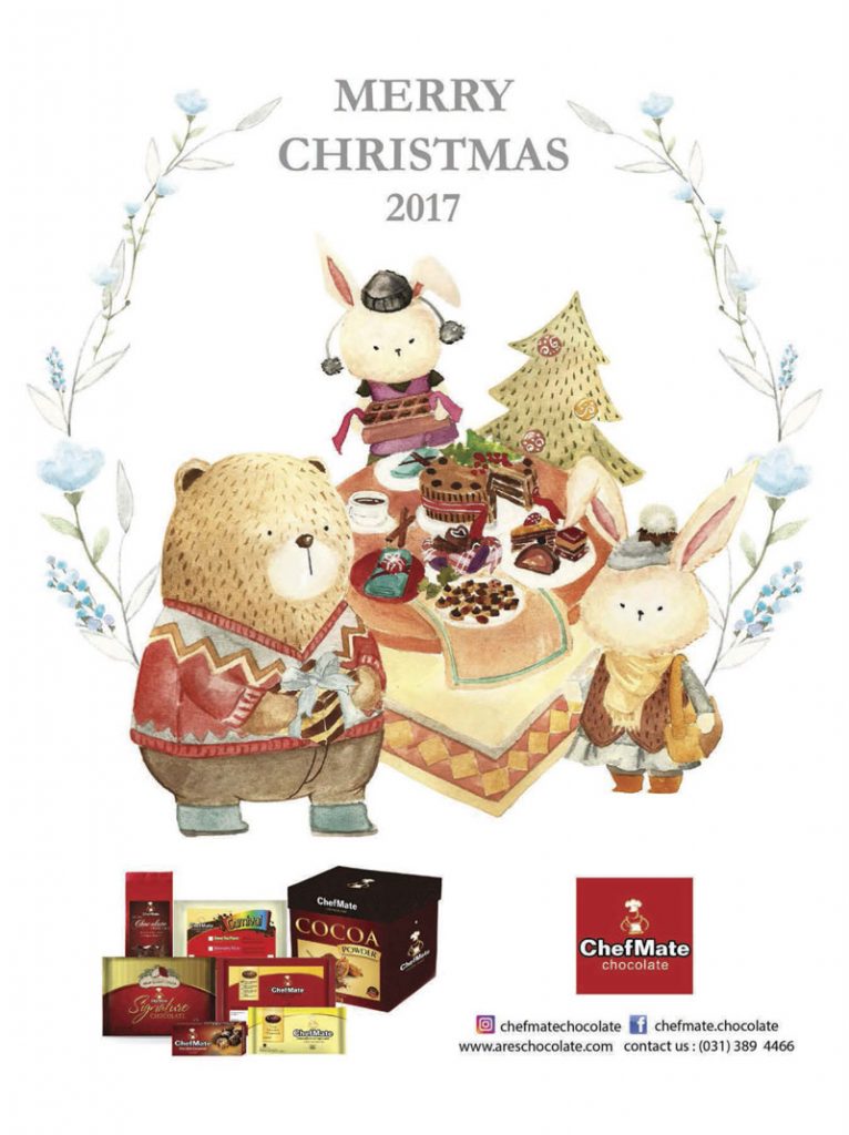 150_RGB_Pastry&Bakery-100-ok-25