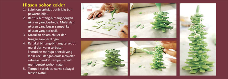 150_RGB_Pastry&Bakery-100-ok-41