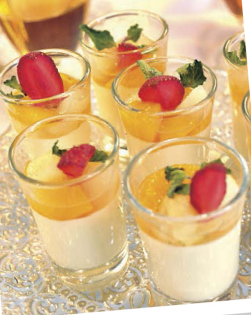 150_RGB_Pastry&Bakery-100-ok-aa