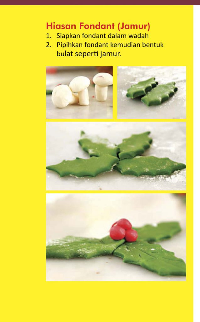 150_RGB_Pastry&Bakery-100-ok-bc