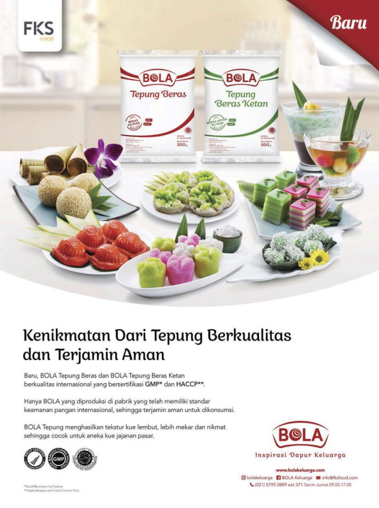 Tepung-beras-bola