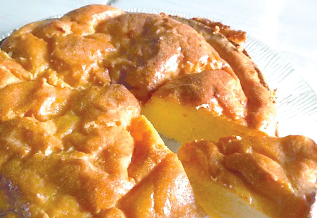 emag-pb-99-ask-the-expert-budi-sutomo-proll-tape-02