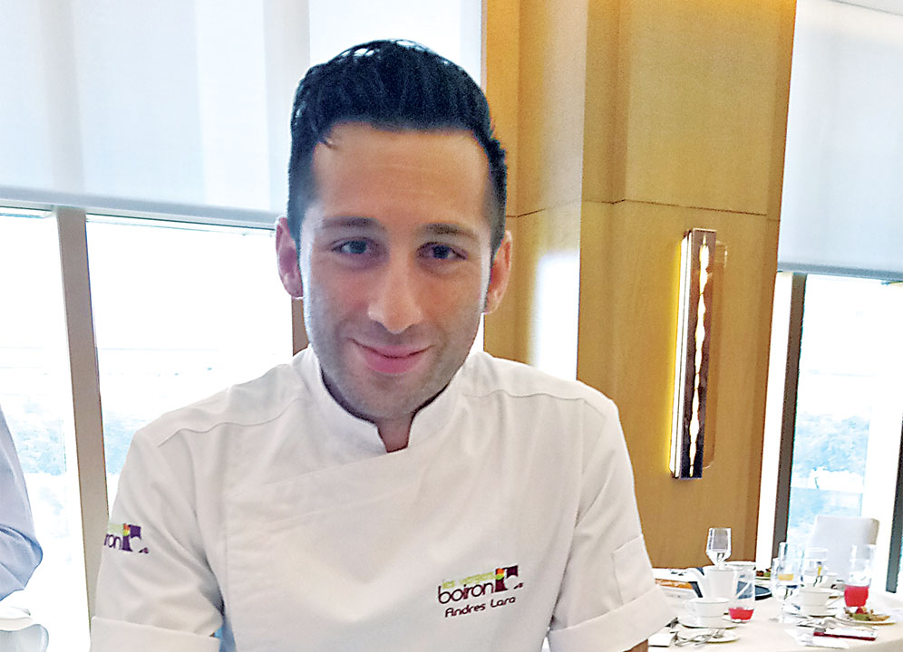 emag-pb-99-becreative-andres-lara-01