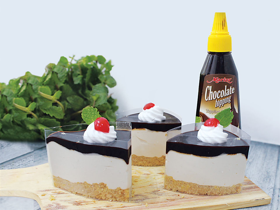 emag-pb-99-becreative-moka-cheese-cake-no-bake-01