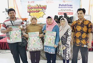 emag-pb-99-biznews-bisnis-snackbox-03