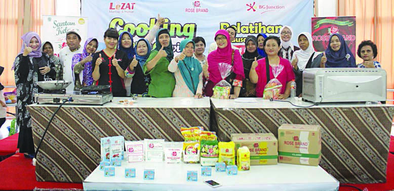 emag-pb-99-biznews-round-to-round-rosebrand