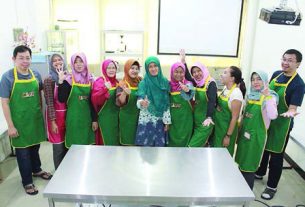 emag-pb-99-biznews-workshop-masalah-tukang-masak-01