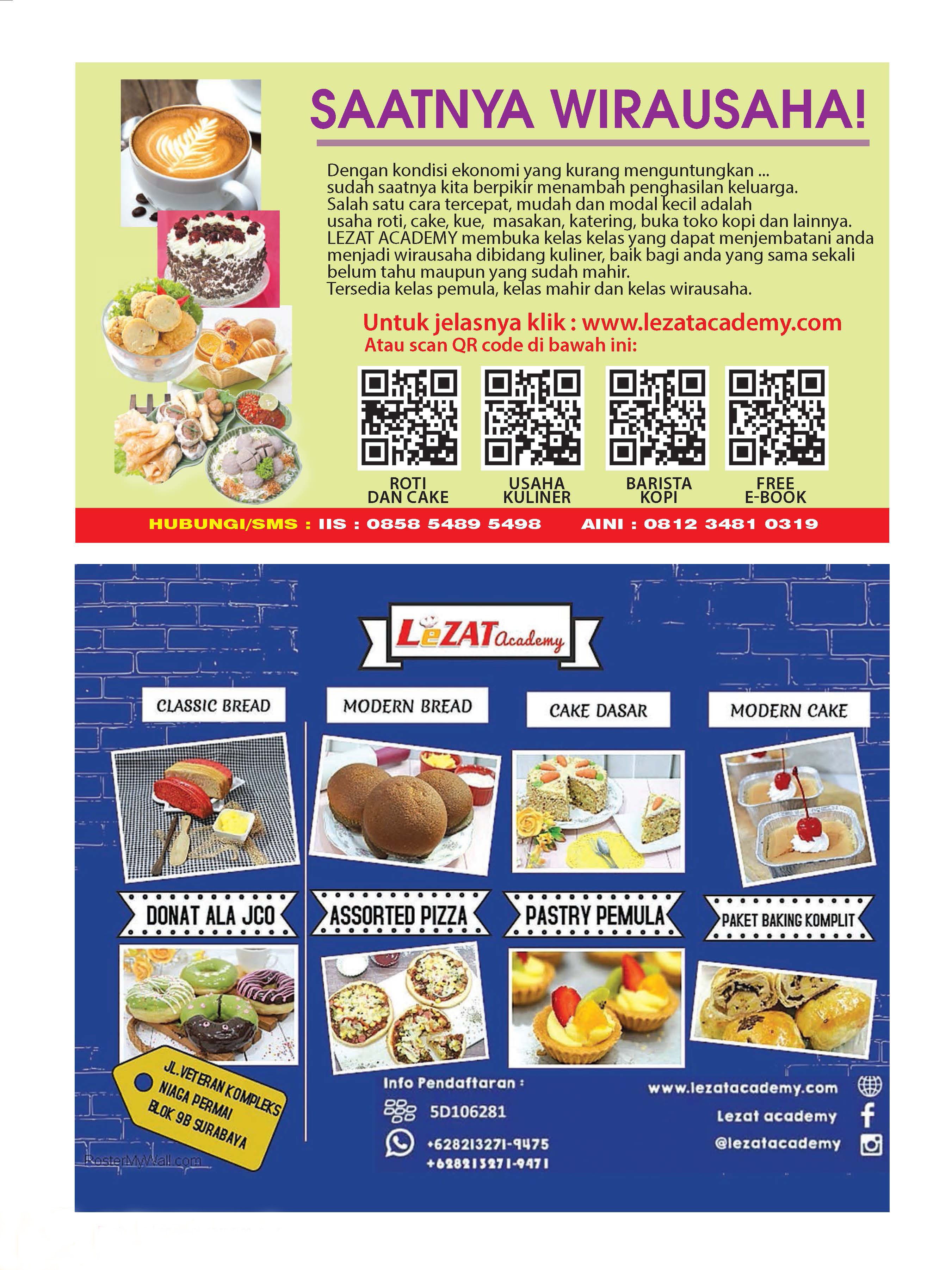 emag-pb-99-iklan-intern-01