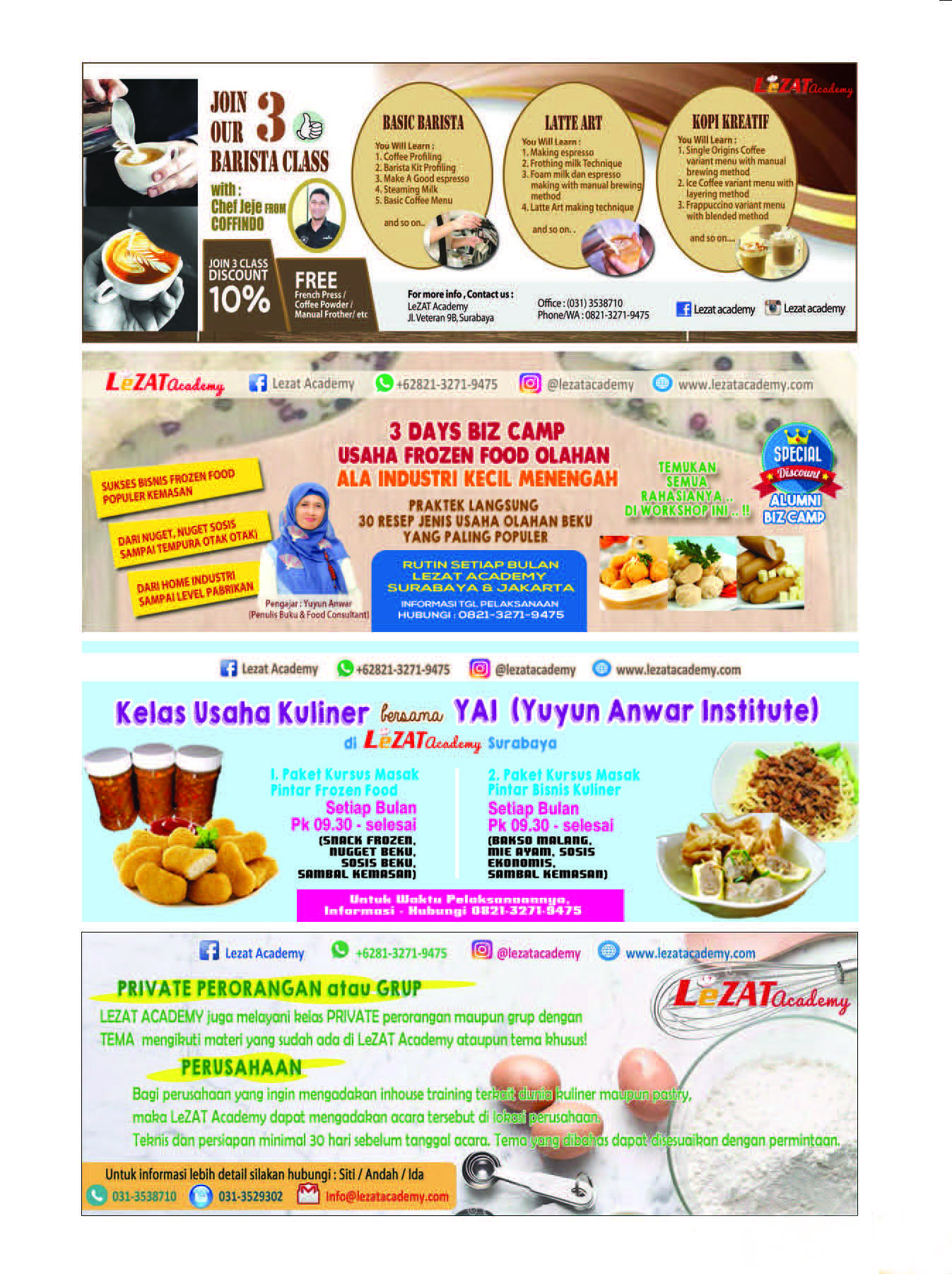 emag-pb-99-iklan-intern-02