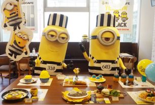 minions-cafe-min