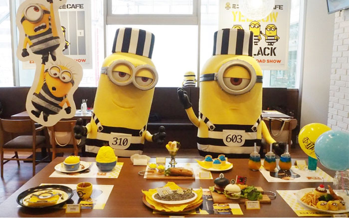 minions-cafe-min