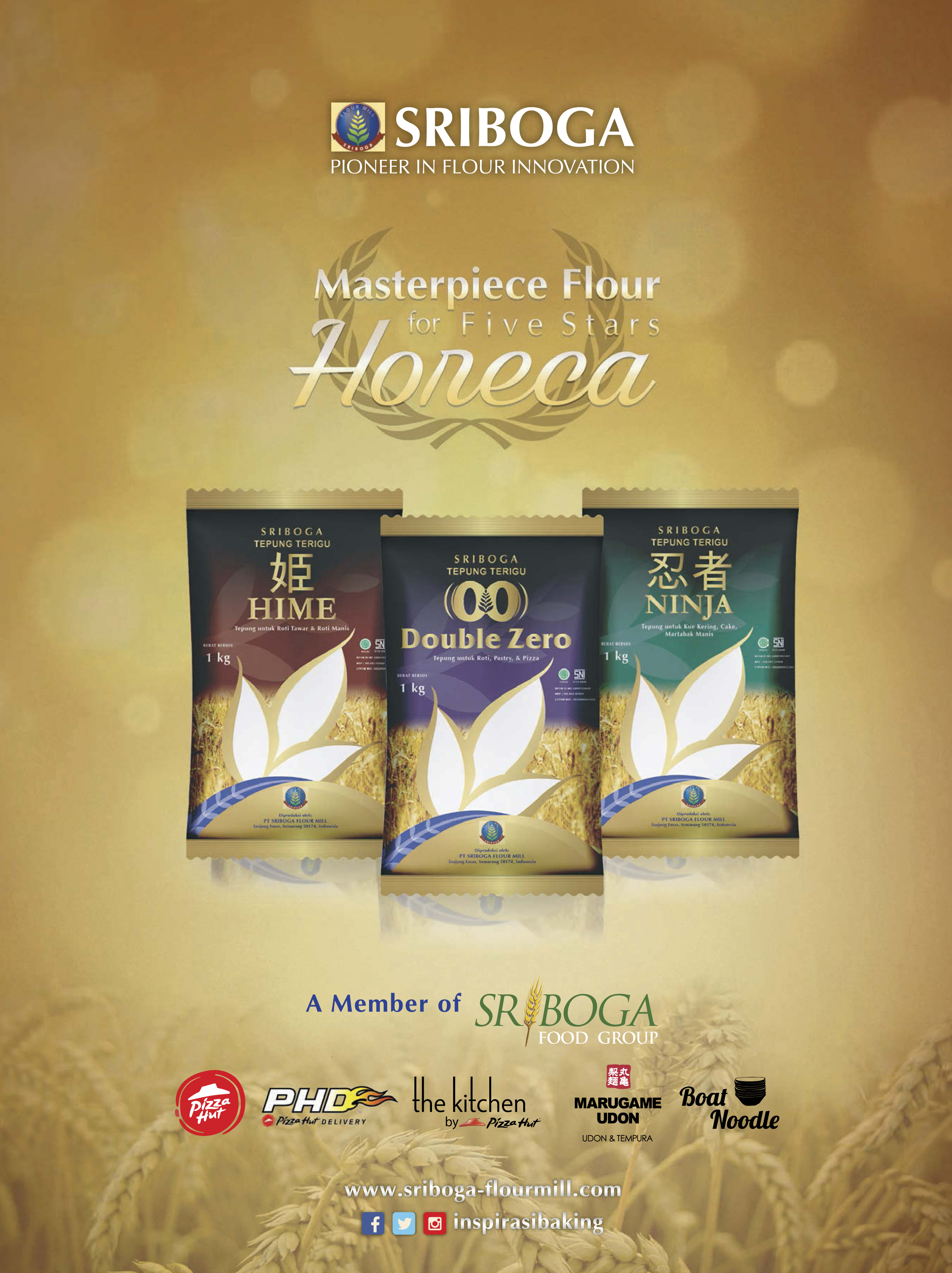 150_RGB_Pastry&Bakery 100 ok-9