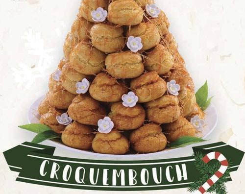 150_RGB_Pastry&Bakery-101-ok-10-Resep-Bogasari1-min