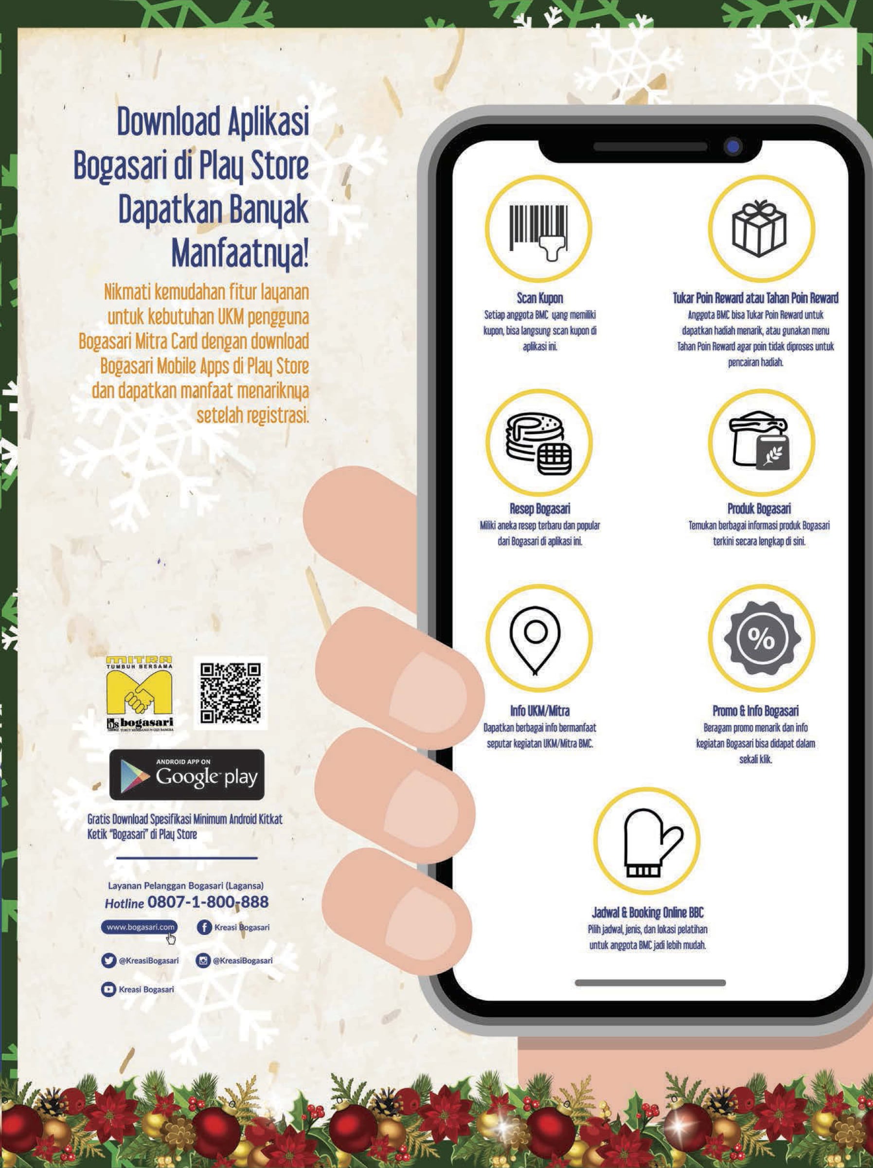 150_RGB_Pastry&Bakery 101 ok-11bogasari-min