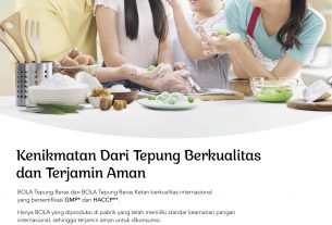 150_RGB_Pastry&Bakery 101 ok-13aaaa-min