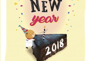 150_RGB_Pastry&Bakery-101-ok-17-min