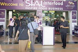 150_RGB_Pastry&Bakery 101www ok-min