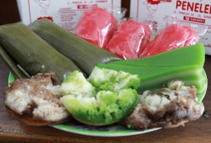 Bikang-Peneleh-(92)-min