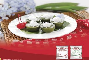 bungasari-recipe1-min