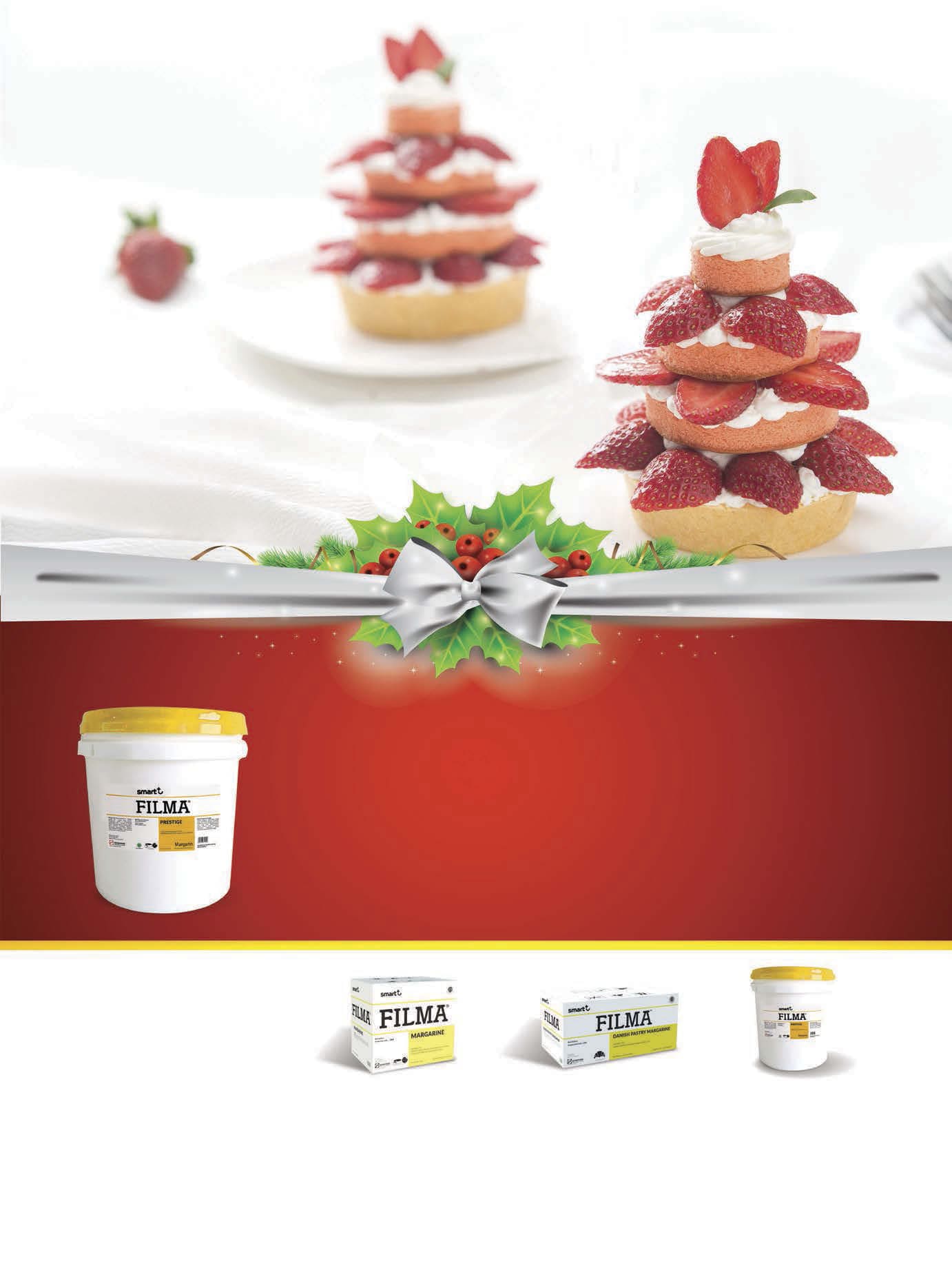 150_RGB_Pastry&Bakery 100ik ok-min